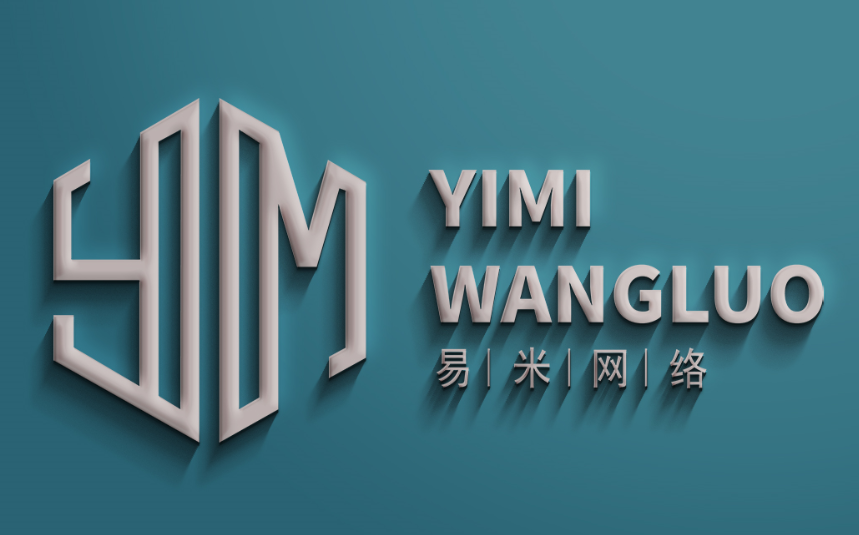 公司LOGO.png